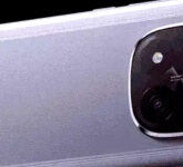 Redmi Note 15 Hadir untuk Libur Lebaran 2026, Tahan Basah dan Kamera 108MP