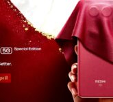 Redmi Note 15 SE 5G Muncul Lebih Cepat, Tanggal Peluncurannya Akhirnya Terungkap