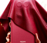 Redmi Note 15 SE 5G Muncul dengan Tanggal Pasti, Edisi Spesialnya Siap Terungkap 2 April Redmi Note 15 SE 5G Muncul dengan Tanggal Pasti, Edisi Spesialnya Siap Terungkap 2 April