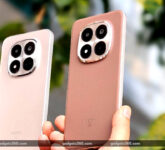 Redmi Note 16 Datang dengan Lompatan Besar, Baterai 10.000mAh Jadi Pembeda Utama