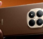 Redmi Note 16 Pro+ Muncul dengan Sinyal Besar, Baterai 10.000mAh Jadi Titik Balik?