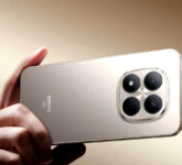 Redmi Note 16 Pro/Pro+ Mau Korbankan Kamera, Demi Baterai 10.000mAh yang Gila?