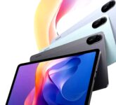 Redmi Pad 2 4G Hadir, Layar 11 Inci Dan Koneksi Mandiri di Harga Rp2 Jutaan