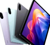 Redmi Pad 2 9.7 Inci Terendus di IMEI, Xiaomi Bersiap Ulang Mainkan Tablet Murah Baru, Siap Saingi Pasar Global?