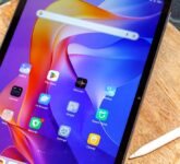 Redmi Pad 2 Kini Punya Versi Lebih Ringkas, Layar 9,7 Inci Siap Tantang Para Kompetitor