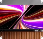 Redmi Smart TV A50 Meluncur, Hemat Energi Level 1 dan Layar 4K 144Hz