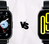 Redmi Watch 5 Lite vs Active, Selisih Tipis tapi yang Satu Jelas Lebih Layak Dipilih