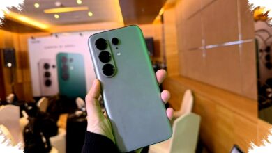 Redmi dan Tecno Serbu Pasar di Rp 5 Jutaan, 12 HP Lebaran 2026 Tawarkan Baterai Monster dan Kamera 200 MP