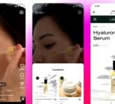 Reels Facebook Dan Instagram Segera Penuh Tautan Belanja, Kreator Tak Lagi Cuma Mengandalkan Link In Bio