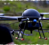 Regulasi Drone Diperketat Mencegah Chaos, Bisnis Melambung Tembus Batas Teknologi dan Ekonomi Baru