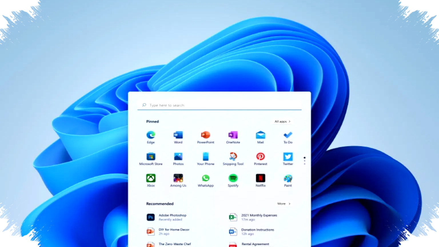 Rekam Layar Laptop Tanpa Ribet, Langsung Pakai Fitur Bawaan Windows Dan Mac? Rekam Layar Laptop Tanpa Ribet, Langsung Pakai Fitur Bawaan Windows Dan Mac?
