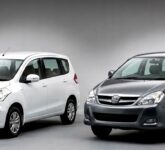 Rekomendasi Mobil 7 Seater Jarang Rewel, Ini Yang Paling Irit Pajaknya