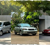 Rekomendasi Mobil Bekas 30 Jutaan Second Worth To Buy Nomor 3 Spare Part Melimpah dan Murah Cocok untuk Harian Rekomendasi Mobil Bekas 30 Jutaan Second Worth To Buy Nomor 3 Spare Part Melimpah dan Murah Cocok untuk Harian