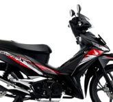 Rekomendasi Motor Gigi 2026 Paling Worth It, Saat Irit dan Kuat Tak Harus Mahal