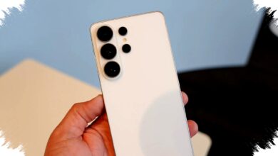 Pre-Order Galaxy S26 Ultra Pecah Rekor, Model Favorit Tertunda Sampai April Bikin Persaingan Flagship Makin Panas