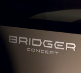 Renault Bridger Concept Siap Tantang Suzuki Jimny, SUV Ringkas Bertenaga Turbo dan Hybrid Bagi Pasar Berkembang Renault Bridger Concept Siap Tantang Suzuki Jimny, SUV Ringkas Bertenaga Turbo dan Hybrid Bagi Pasar Berkembang