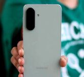 Render Galaxy A37 dan A57 Bocor Massal, Desain Tetap Chip Justru Jadi Penentu