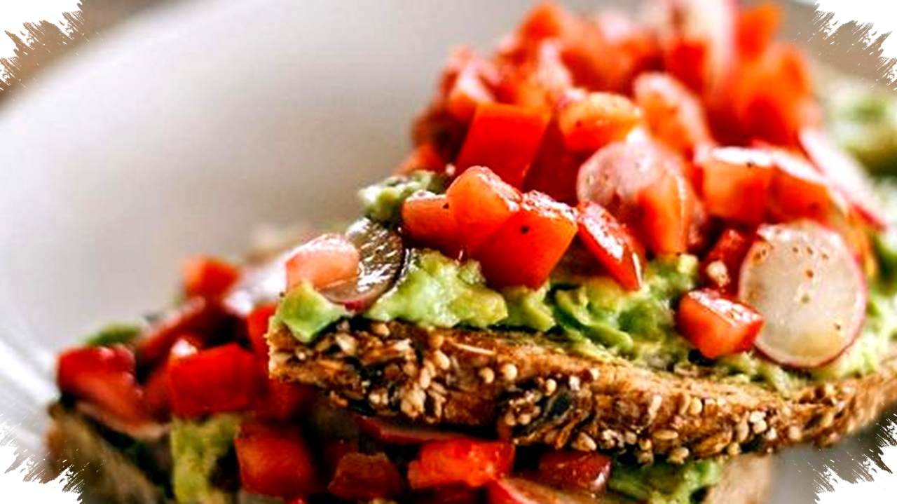 Resep Sandwich Timun Alpukat Tomat Kaya Protein dan Serat, Solusi Praktis Lawan Kelaparan Tanpa Mengorbankan Nutrisi Sehat