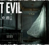 Resident Evil 9 Hadir dengan Upgrade PSSR 2 di PS5 Pro, Visual Horor Super Realistis yang Mengejutkan Gamer! Resident Evil 9 Hadir dengan Upgrade PSSR 2 di PS5 Pro, Visual Horor Super Realistis yang Mengejutkan Gamer!