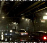 Resident Evil Requiem Menjadi Game PS5 Pro Terbaik Dengan Ray Tracing Spektakuler, Apakah Ini Era Baru Gaming Konsol?