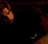 Resident Evil Requiem Tuntaskan Janji Multi-Protagonis Silent Hill, Perpaduan Ketegangan dan Aksi Jadi Kunci Keunggulan Seru