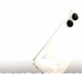 Resmi Menggebrak Pasar Entry-Level, Vivo Y05 Hadirkan Layar 120Hz dan Perlindungan IP65 yang Jarang Ada!