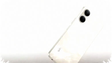 Resmi Menggebrak Pasar Entry-Level, Vivo Y05 Hadirkan Layar 120Hz dan Perlindungan IP65 yang Jarang Ada!