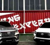 Rest Area Tol Cipali Terbaik Untuk Pengemudi Lelah, Temukan Spot Istirahat Lengkap dan Nyaman Saat Mudik