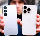 Restart Rutin Jadi Jurus Ampuh Android dan iPhone, Kunci Performa Maksimal dan Keamanan Tanpa Ribet