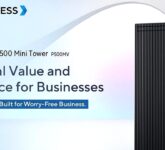 Review ASUS ExpertCenter P500MV, Saat PC Tower Bisnis Diuji oleh Ketahanan dan Upgradeability