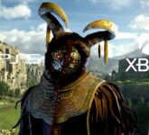 Review Crimson Desert PS5 Tertahan, Akses Situs Diblokir Jelang Rilis