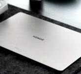 Review HONOR MagicPad 4, Tipis Memikat dan Serius Menggoda Laptop untuk Kerja Hiburan Review HONOR MagicPad 4, Tipis Memikat dan Serius Menggoda Laptop untuk Kerja Hiburan