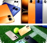 Review HP Rp1,7 Juta untuk Mudik Jauh, Baterai 6300mAh Jadi Penentu!