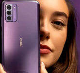 Review Nokia G42 5G Kamera 50 MP Berkualitas Premium Harga Terjangkau, Inovasi QuickFix Bikin Perbaikan Mandiri Jadi Mudah! Review Nokia G42 5G Kamera 50 MP Berkualitas Premium Harga Terjangkau, Inovasi QuickFix Bikin Perbaikan Mandiri Jadi Mudah!