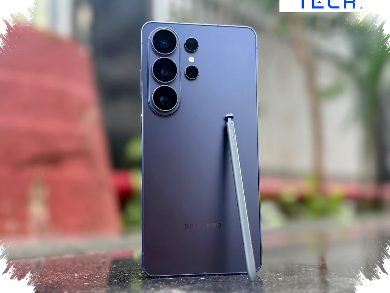 Review Samsung Galaxy S26 Ultra, Privacy Display Bersinar tapi Kamera Belum Tuntas Review Samsung Galaxy S26 Ultra, Privacy Display Bersinar tapi Kamera Belum Tuntas