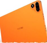 Revolusi AI di Perangkat Tecno, Watch GT 1S, MEGAPAD 2 dan FreeHear 2 Tantang Standar Gadget Modern Revolusi AI di Perangkat Tecno, Watch GT 1S, MEGAPAD 2 dan FreeHear 2 Tantang Standar Gadget Modern