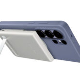 Revolusi Cara Isi Daya di Genggaman, Samsung Magnet Wireless Power Bank Tersedia di Samsung, Amazon, dan Best Buy