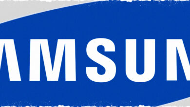 Revolusi Galaxy S26 Dengan AI 2.0 Mengubah Fotografi dan Kecerdasan Digital, Intip Spesifikasi Serta Harga Resminya!