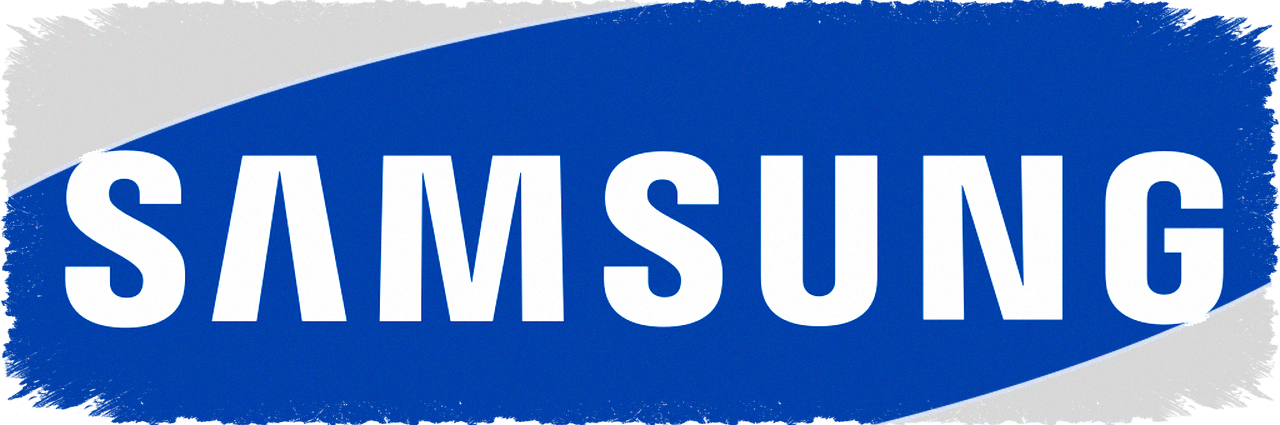 Revolusi Galaxy S26 Dengan AI 2.0 Mengubah Fotografi dan Kecerdasan Digital, Intip Spesifikasi Serta Harga Resminya! Revolusi Galaxy S26 Dengan AI 2.0 Mengubah Fotografi dan Kecerdasan Digital, Intip Spesifikasi Serta Harga Resminya!