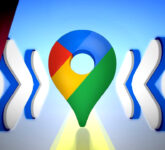 Revolusi Navigasi Besar di Google Maps, Immersive Navigation Hadirkan Panduan 3D Nyata yang Mengubah Cara Kita Melihat Dunia