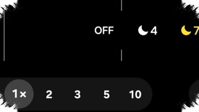 Revolusi Night Mode di Galaxy S26 Ultra, Samsung Akhirnya Tinggalkan Batasan Lensa dan Format Lawas