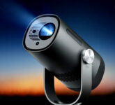 Revolusi Proyektor Portable 2026, Siapa Tersingkir Saat Triple Laser Cerdas Mengguncang Dominasi Brand Lama?