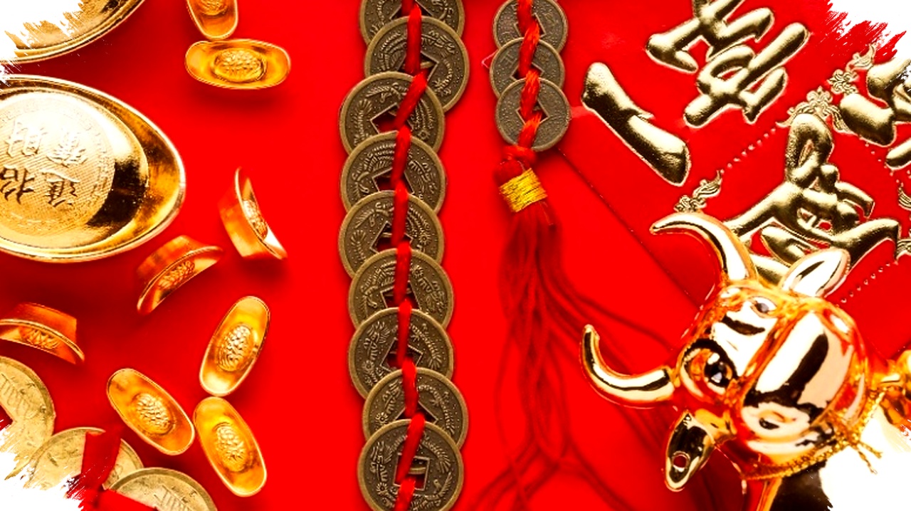 Rezeki Melimpah 26 Maret 2026, 6 Shio Ini Paling Siap Panen Berkah