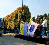 Ribuan Pemudik Berebut Tiket Mudik Gratis Adira 2026, Kehangatan Keluarga Jadi Taruhan Utama Ribuan Pemudik Berebut Tiket Mudik Gratis Adira 2026, Kehangatan Keluarga Jadi Taruhan Utama