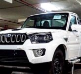 Ribuan Pikap India Sudah Masuk, Kopdes Merah Putih Dipaksa Menelan Impor