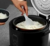 Rice Cooker Philips Low Watt 2026 Hemat Listrik, Solusi Cerdas Anak Kos Atur Budget Makan Rice Cooker Philips Low Watt 2026 Hemat Listrik, Solusi Cerdas Anak Kos Atur Budget Makan