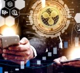 Ripple Ungkap Keputusan Besar Para Pemimpin Keuangan, Apakah Ini Pertanda Kebangkitan XRP?