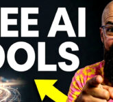 Riset Makin Rumit di 2026, 6 AI Gratis Ini Jadi Senjata Penentu Akademisi Riset Makin Rumit di 2026, 6 AI Gratis Ini Jadi Senjata Penentu Akademisi