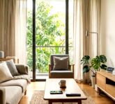 Risiko Konslet Saat Mudik Lebaran, Wajib Cabut Elektronik Ini Agar Rumah Aman dan Tenang!