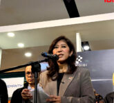 Risiko Media Sosial Mengancam Anak, Komdigi Tegaskan Perlu Tunda Akses Sampai Usia 16 Tahun